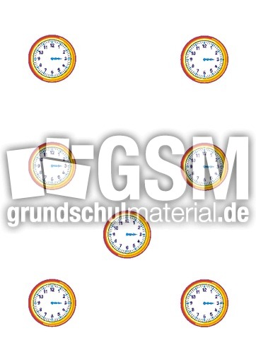 KD_Uhren_03R.pdf